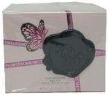 Viktor & Rolf Eau de Parfum Flowerbomb Nectar Intense Edp 90ml