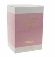 PRADA Eau de Toilette La Femme L&acute;Eau Eau de Toilette (100ml)