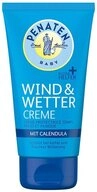 PENATEN K&ouml;rperlotion Kleine Helfer Wind & Wetter Creme - 75ml