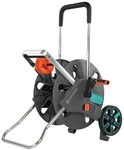 GARDENA Schlauchwagen GARDENA Schlauchwagen CleverRoll L Easy