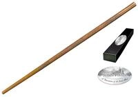 The Noble Collection Zauberstab Harry Potter Zauberstab James Potter