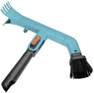 GARDENA Dachrinnenreiniger Dachrinnenreiniger 03651-20