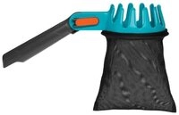 GARDENA Obstpfl&uuml;cker Obstpfl&uuml;cker 03115-20