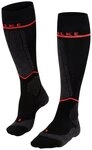 FALKE Skisocken SK Compression Energy Kniestr&uuml;mpfe (1-Paar) f&uuml;r eine bessere