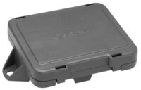 GARDENA Rasenm&auml;hroboter 4056-20 Winterschutzbox f&uuml;r Kabel