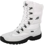 Lico Winterstiefel Damen Saskia Winterstiefel