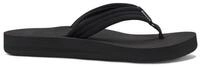 Reef REEF CUSHION BREEZE Zehentrenner
