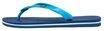 Ipanema CLAS BRASIL II AD - Zehentrenner / Flip Flop Zehentrenner