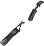 Hebie Schutzblech Hebie Schutzblechset Viper X Stealth 26, 27.5", 28", 29"...