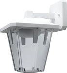 Osram Deckenleuchten Osram LED Wand- und Deckenleuchte, Leuchte f&uuml;r