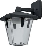 Osram Deckenleuchten Osram LED Wand- und Deckenleuchte, Leuchte f&uuml;r