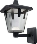 Osram Deckenleuchten Osram LED Wand- und Deckenleuchte, Leuchte f&uuml;r