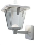 Osram Deckenleuchten Osram LED Wand- und Deckenleuchte, Leuchte f&uuml;r