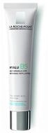 La Roche-Posay Tagescreme LRP Hyalu B5 Anti-Wrinkle Care