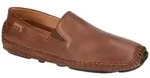 PIKOLINOS 09Z-5511 cuero Slipper braun 39 EU