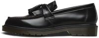 DR. MARTENS Adrian smooth Schn&uuml;rschuh