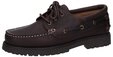 Aigle Tarmac Outdoorschuh