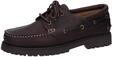 Sneaker AIGLE "Tarmac", Damen, Gr. 37, braun (marron, fonce), Obermaterial: 100%