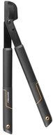 Fiskars Astschere Fiskars 1001432 SingleStep&trade; L28 Astschere
