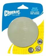 Chuckit Tierball Max Glow XL 1-Pack