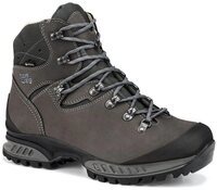 Hanwag Tatra II GTX Trekkingschuh