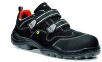 ELTEN SID ESD S3S Sicherheitsschuh (Schuhkarton, Paar)
