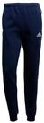 adidas Performance Trainingshose adidas Herren Sweathose Core 18 Sweatpant