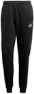 adidas Performance Trainingshose adidas Herren Sweathose Core 18 Sweatpant