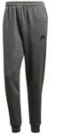 adidas Performance Trainingshose adidas Herren Sweathose Core 18 Sweatpant grau...