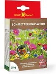 WOLF-Garten Blumend&uuml;nger Schmetterlingsweide - N-SW 75 f&uuml;r 75 m&sup2;, 1-St.