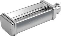 KENWOOD Nudelwalzenvorsatz Pasta-Schneidaufsatz Tagliolini KAX982ME, Zubeh&ouml;r f&uuml;r