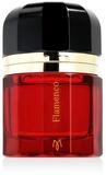 Ramon Monegal Eau de Parfum Flamenco
