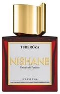Nishane Extrait Parfum Tuberoza Extrait De Parfum Spray unisex 50ml F&uuml;r Frauen