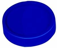 MAUL Magnet Magnete 30mm VE=10 St&uuml;ck blau