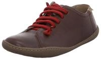 Camper Peu Cami Schn&uuml;rschuh