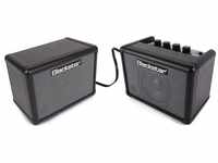 Blackstar Verstärker (Fly 3 Bass Stereo Pack - Bass Combo Verstärker)