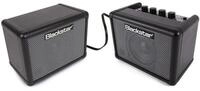 Blackstar Verst&auml;rker (Fly 3 Bass Stereo Pack - Bass Combo Verst&auml;rker)