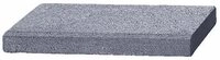 Diephaus Mauerstein LISCO ABDECKPL BASALT GLIM 45/22,5/5 CM