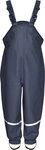 Playshoes Regenhose Regenlatzhose Textilfutter