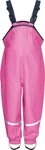 Playshoes Regenhose Regenlatzhose Textilfutter