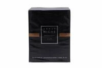 armaf K&ouml;rperpflegeduft Niche Oud Eau de Toilette