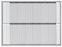 magnetoplan&reg; Jahresplaner Jahresplaner 121,5x91,5cm - magnetisch - inkl. Zubeh&ouml;r -