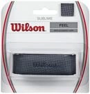 Wilson Tennissaite SUBLIME GRIP BLACK