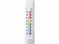 technoline Technoline Thermometer WA 1040 Wetterstation