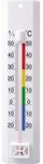 technoline Technoline Thermometer WA 1040 Wetterstation