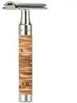 M&Uuml;HLE Rasierhobel, 1-tlg.