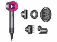 Dyson V10 Absolute (2018)