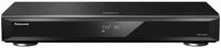 Panasonic DMR-UBC90EGK (2TB) UHD Blu-ray Player schwarz Blu-ray-Player schwarz