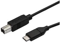 Startech.com TV-Kabel