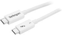 Startech.com TV-Kabel
